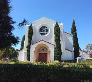 $1,675,000 | 2873 Farragut Road, San Diego, CA 92106