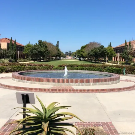 $1,675,000 | 2873 Farragut Road, San Diego, CA 92106