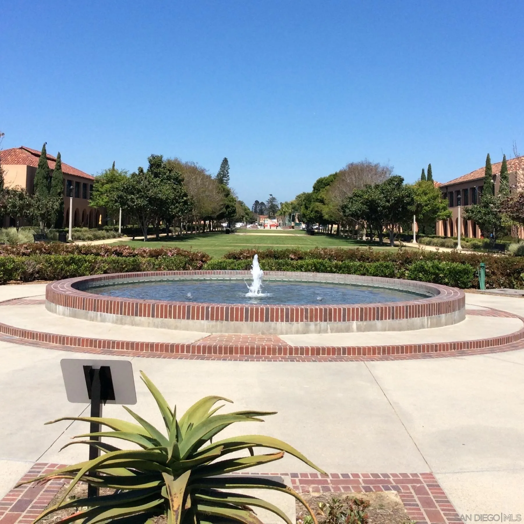 2873 Farragut Road San Diego, CA 92106 - Photo 50 of 55