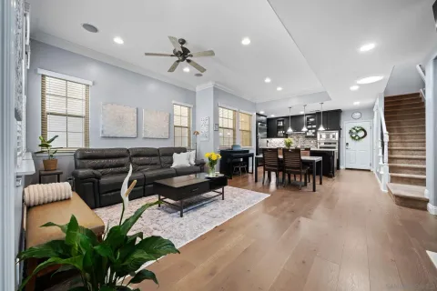 $1,675,000 | 2873 Farragut Road, San Diego, CA 92106