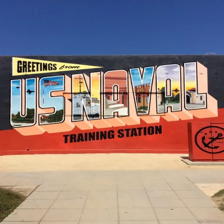 $1,675,000 | 2873 Farragut Road, San Diego, CA 92106