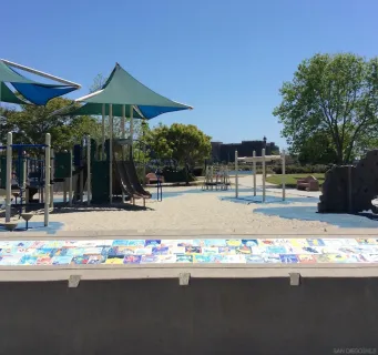 $1,675,000 | 2873 Farragut Road, San Diego, CA 92106