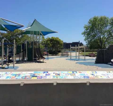 $1,675,000 | 2873 Farragut Road, San Diego, CA 92106