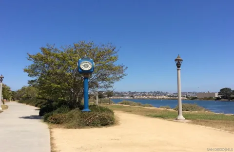 $1,675,000 | 2873 Farragut Road, San Diego, CA 92106