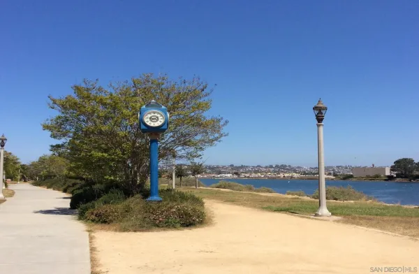 $1,675,000 | 2873 Farragut Road, San Diego, CA 92106