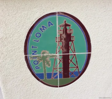 $1,675,000 | 2873 Farragut Road, San Diego, CA 92106