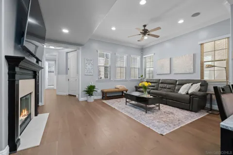 $1,675,000 | 2873 Farragut Road, San Diego, CA 92106