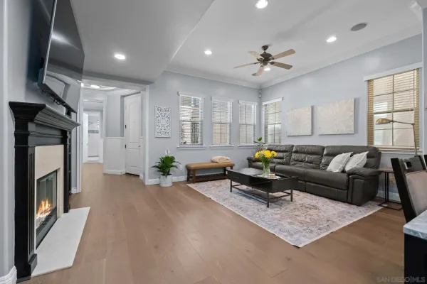 $1,675,000 | 2873 Farragut Road, San Diego, CA 92106