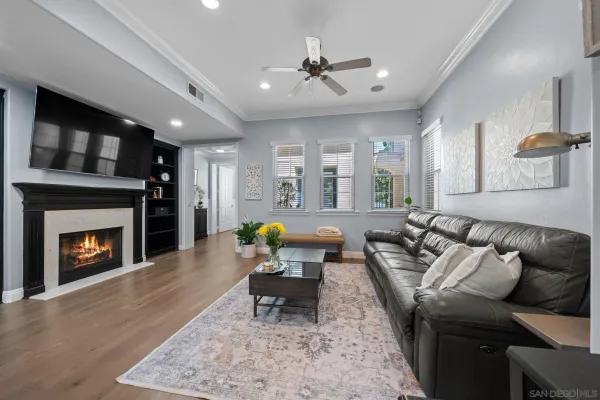 $1,675,000 | 2873 Farragut Road, San Diego, CA 92106