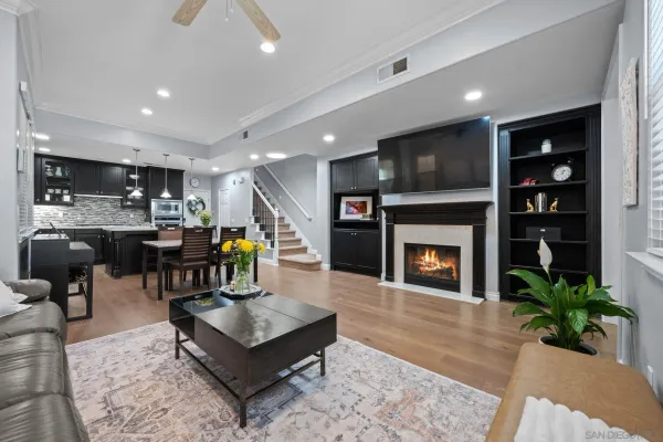 $1,675,000 | 2873 Farragut Road, San Diego, CA 92106