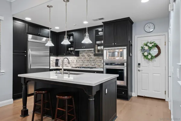 $1,675,000 | 2873 Farragut Road, San Diego, CA 92106