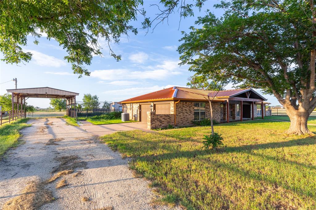 146 Foothill Road Abilene, TX 79602 - Photo 34 of 40