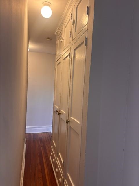 63 5th Street, Unit 3 Hoboken, NJ 07030 - Photo 10 of 13