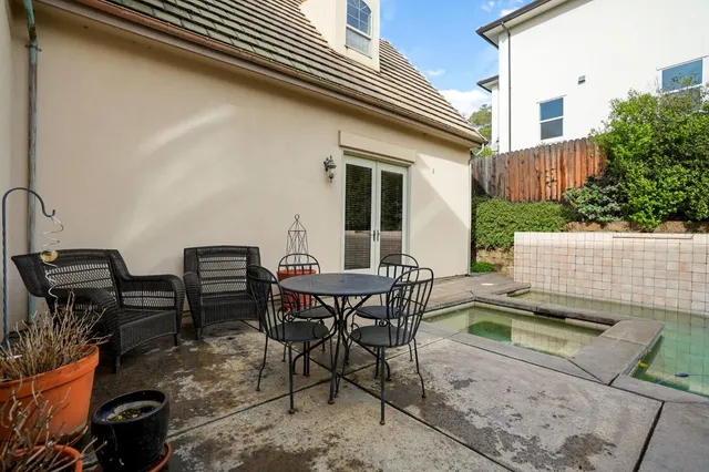 $1,299,000 | 145 Flat Rock Court, Folsom, CA 95630