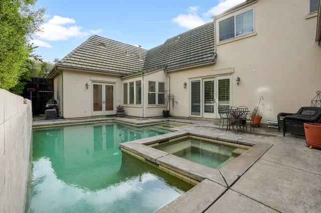 $1,299,000 | 145 Flat Rock Court, Folsom, CA 95630