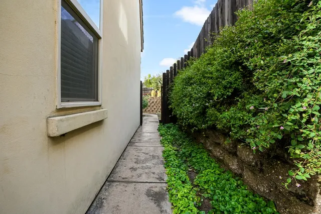 $1,299,000 | 145 Flat Rock Court, Folsom, CA 95630