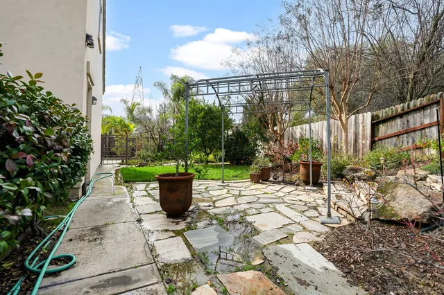 $1,299,000 | 145 Flat Rock Court, Folsom, CA 95630