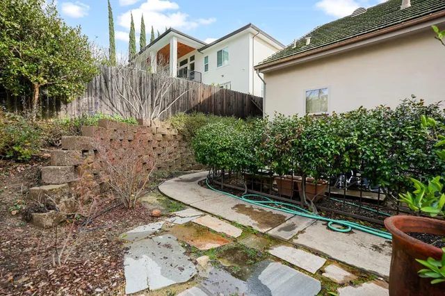 $1,299,000 | 145 Flat Rock Court, Folsom, CA 95630