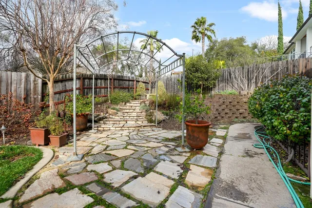 $1,299,000 | 145 Flat Rock Court, Folsom, CA 95630