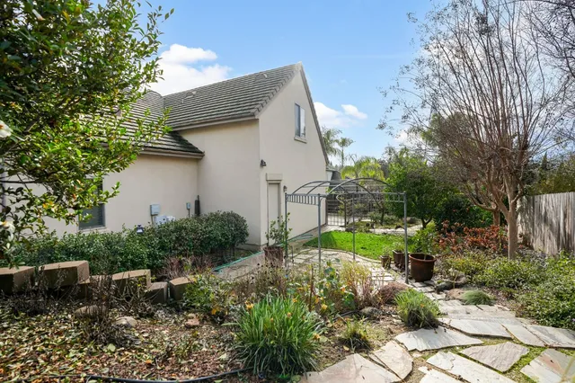 $1,299,000 | 145 Flat Rock Court, Folsom, CA 95630