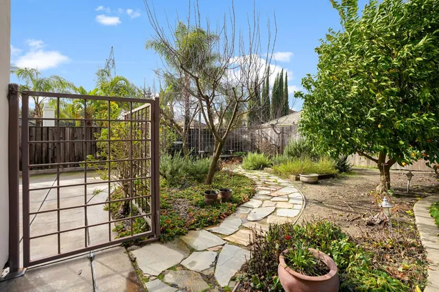 $1,299,000 | 145 Flat Rock Court, Folsom, CA 95630