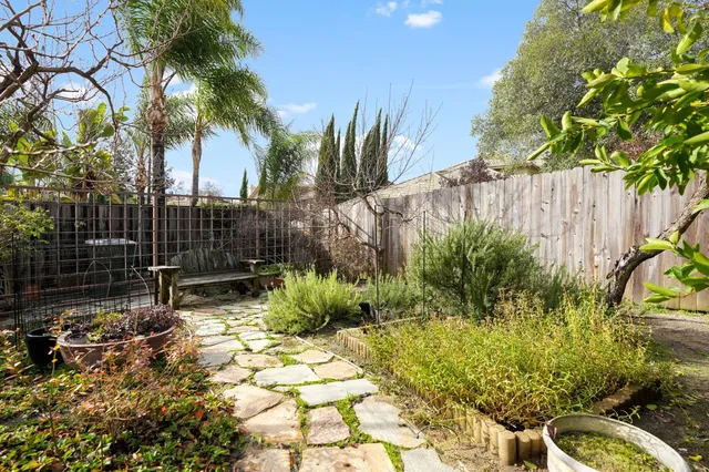 $1,299,000 | 145 Flat Rock Court, Folsom, CA 95630