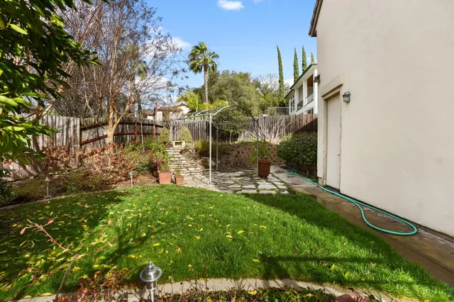 $1,299,000 | 145 Flat Rock Court, Folsom, CA 95630