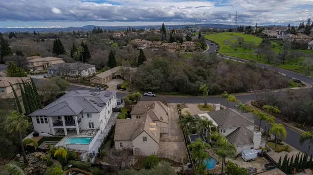 $1,299,000 | 145 Flat Rock Court, Folsom, CA 95630