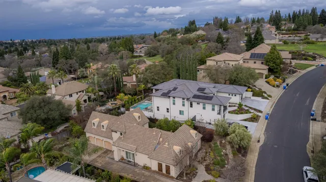 $1,299,000 | 145 Flat Rock Court, Folsom, CA 95630