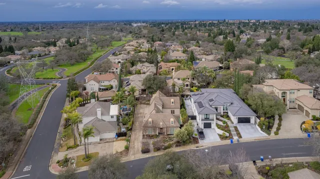 $1,299,000 | 145 Flat Rock Court, Folsom, CA 95630