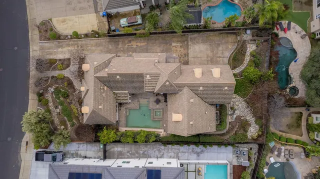 $1,299,000 | 145 Flat Rock Court, Folsom, CA 95630