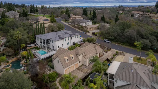 $1,299,000 | 145 Flat Rock Court, Folsom, CA 95630