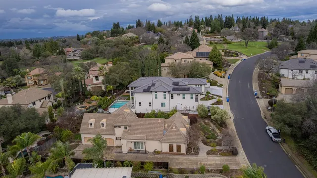 $1,299,000 | 145 Flat Rock Court, Folsom, CA 95630