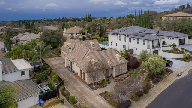 $1,299,000 | 145 Flat Rock Court, Folsom, CA 95630