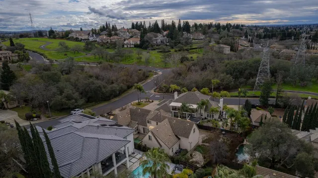 $1,299,000 | 145 Flat Rock Court, Folsom, CA 95630