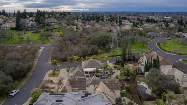 $1,299,000 | 145 Flat Rock Court, Folsom, CA 95630