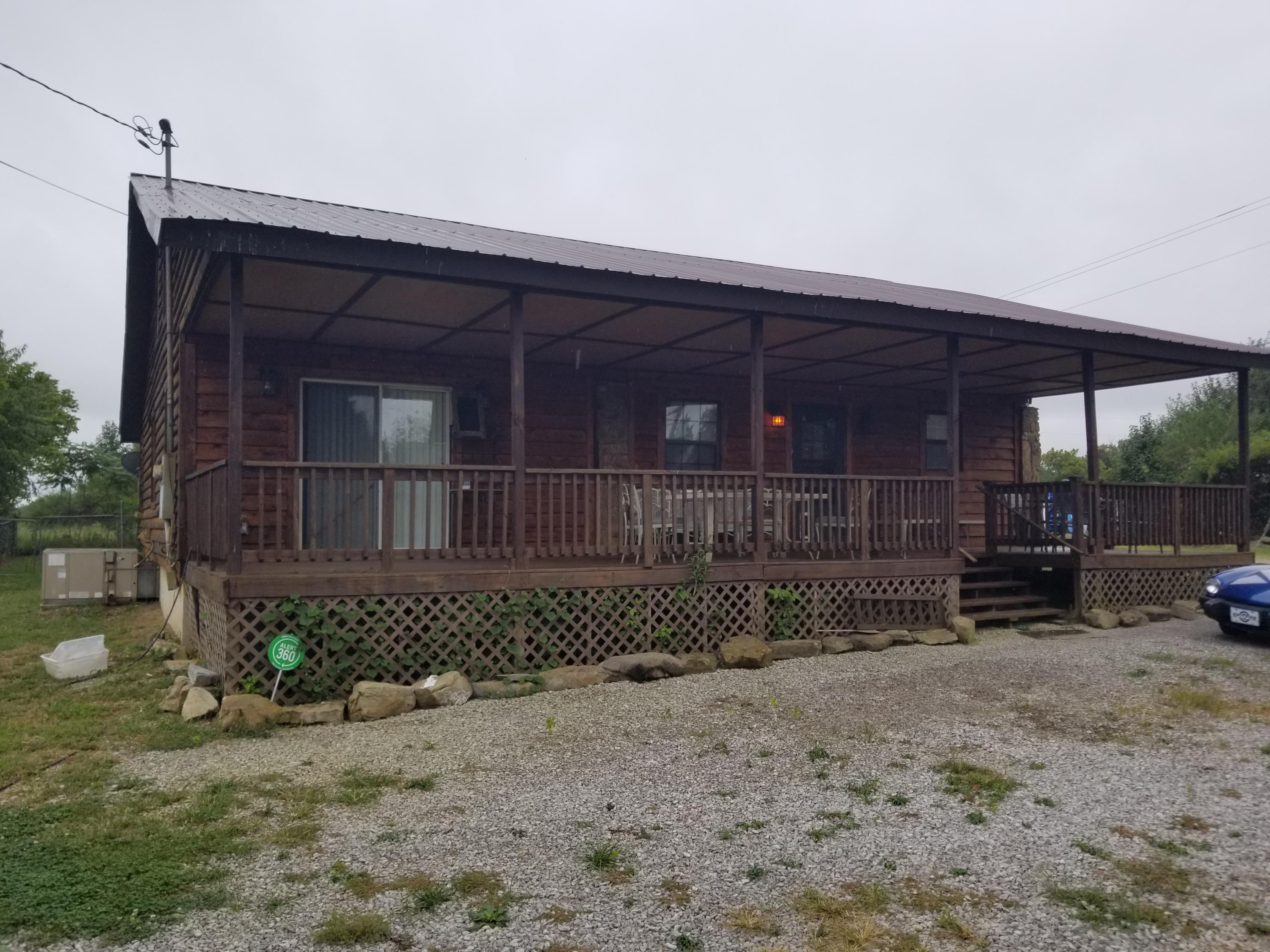 65 Butternut Ridge Road Crossville, TN 38571 - Photo 1 of 17 20200913_170623