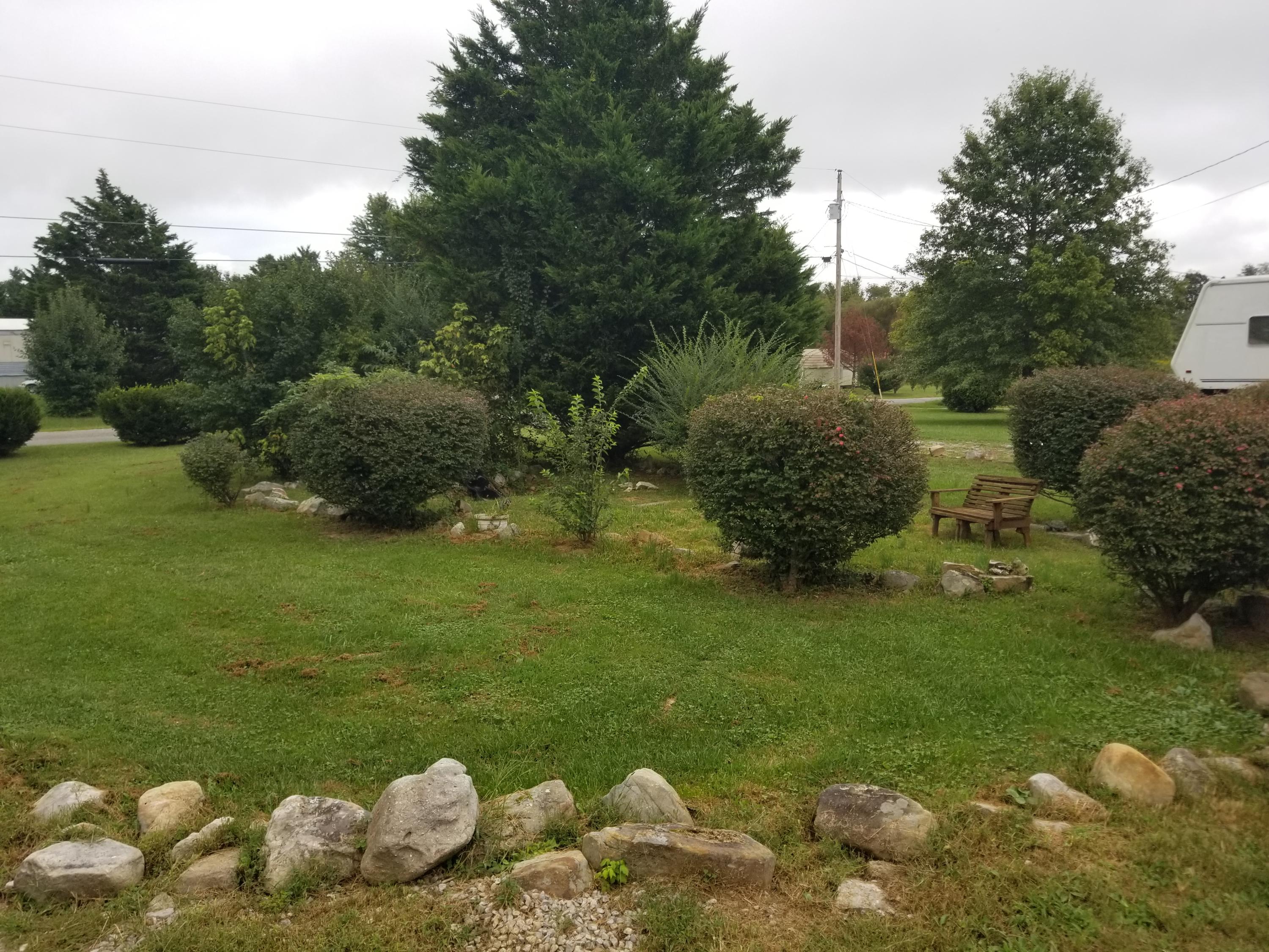 65 Butternut Ridge Road Crossville, TN 38571 - Photo 2 of 17 20200913_170551