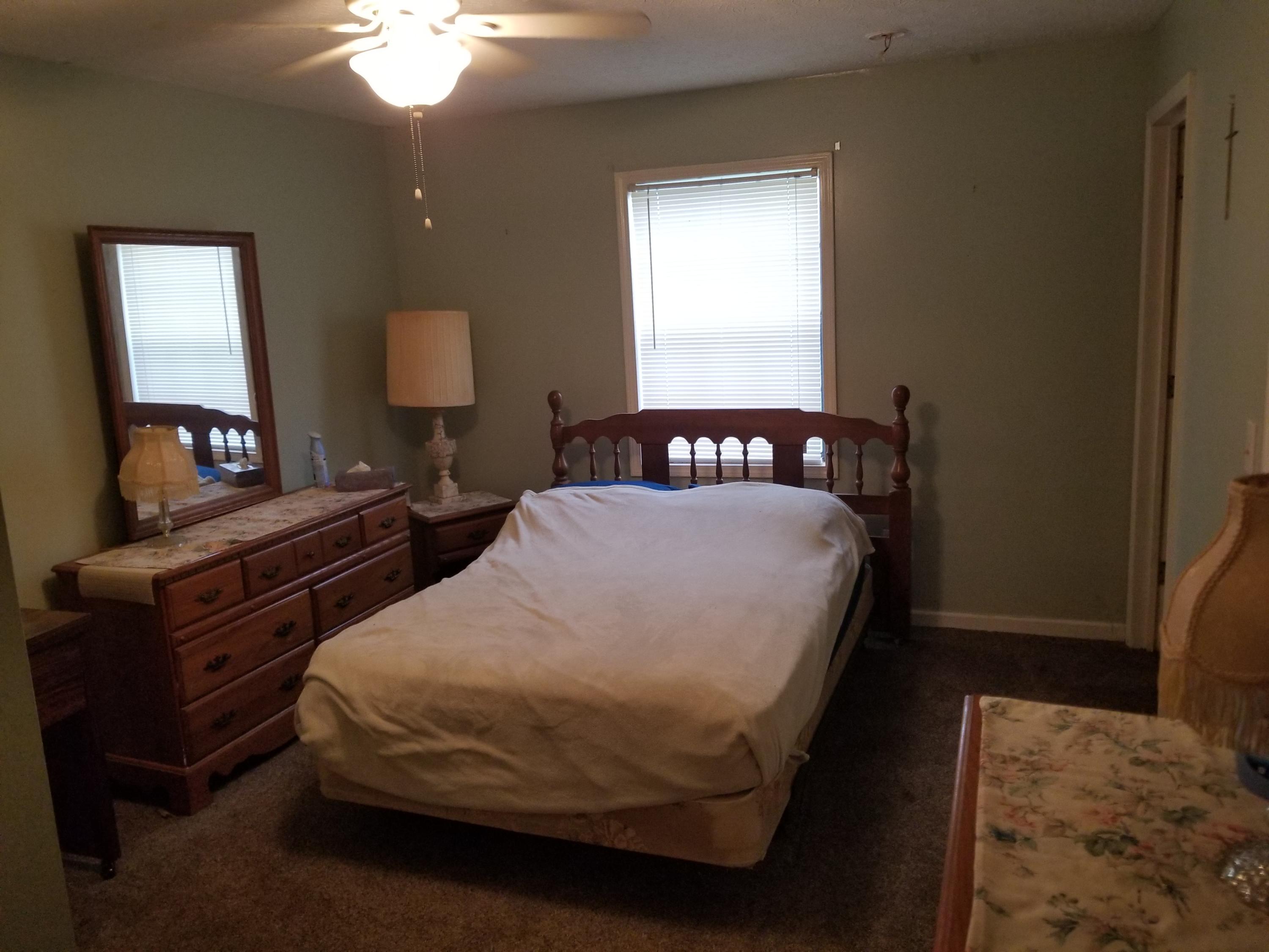 65 Butternut Ridge Road Crossville, TN 38571 - Photo 12 of 17 20200913_165936