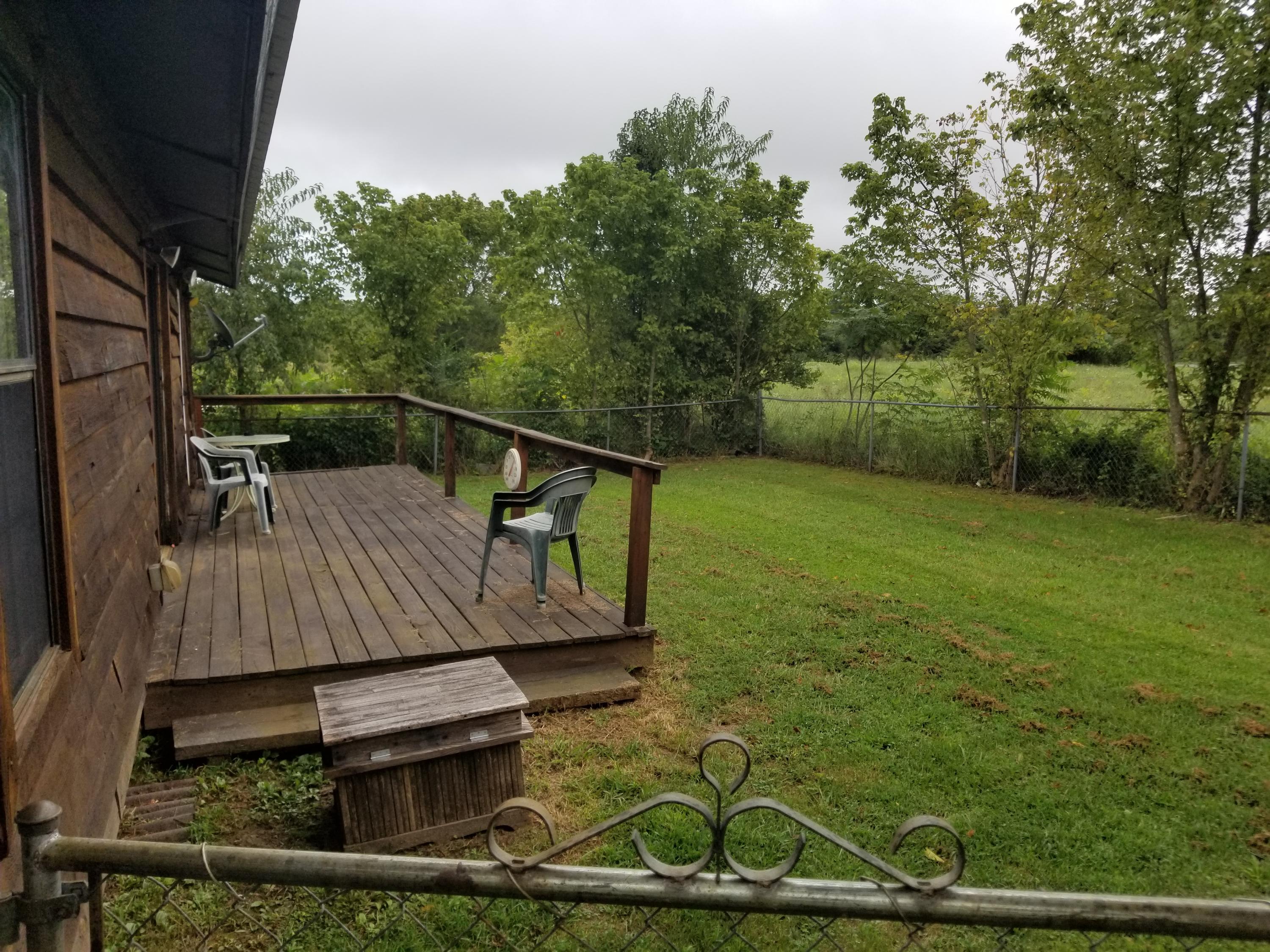 65 Butternut Ridge Road Crossville, TN 38571 - Photo 16 of 17 20200913_170734