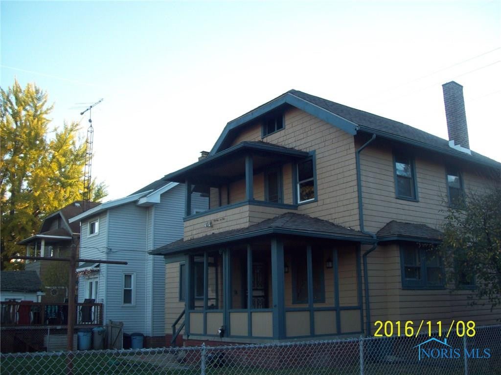 4154 Jackman Road Toledo, OH 43612 - Photo 2 of 13 Gallery Image 2