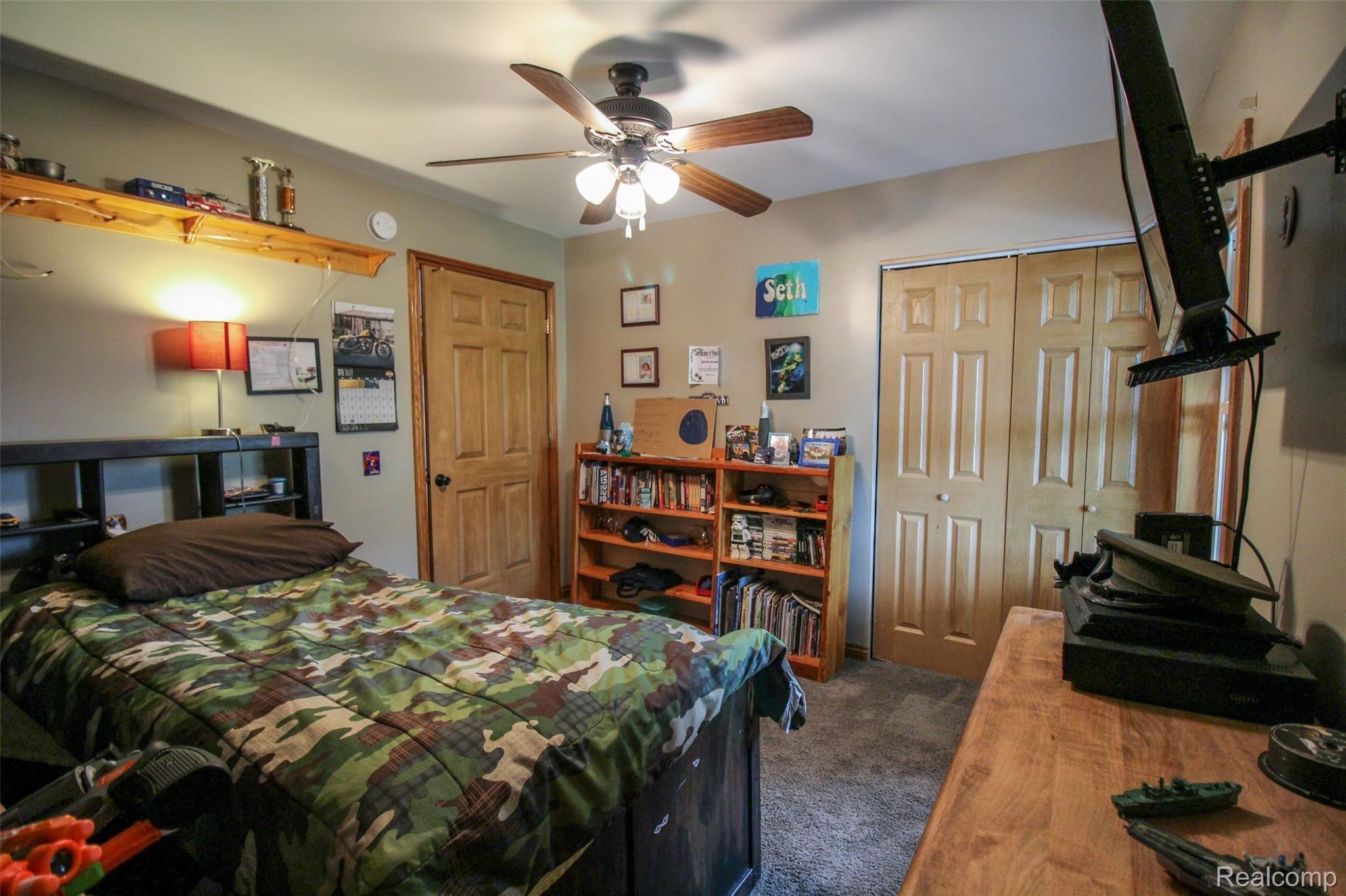11636 Dorwood Road Burt, MI 48417 - Photo 20 of 47 20.jpg