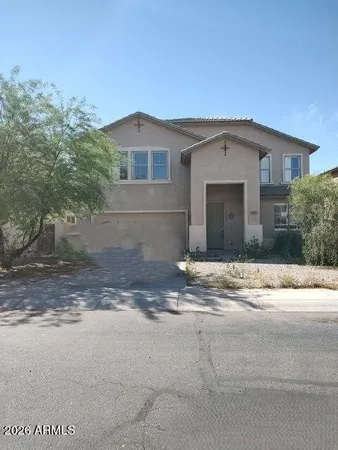$290,000 | 46041 West Belle Avenue, Maricopa, AZ 85139