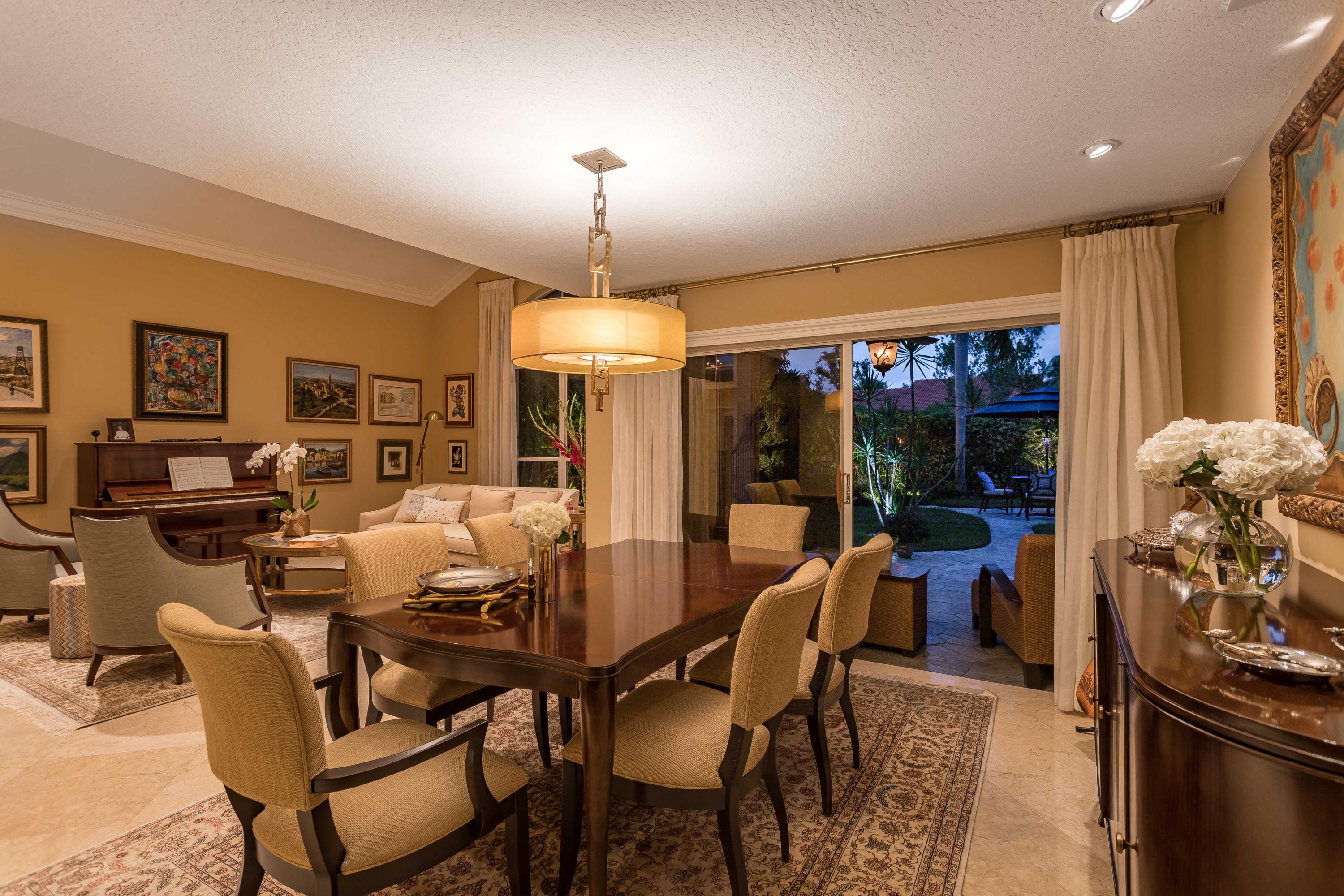 6302 Via Palladium Boca Raton, FL 33433 - Photo 41 of 55 04_img_0779-hdr