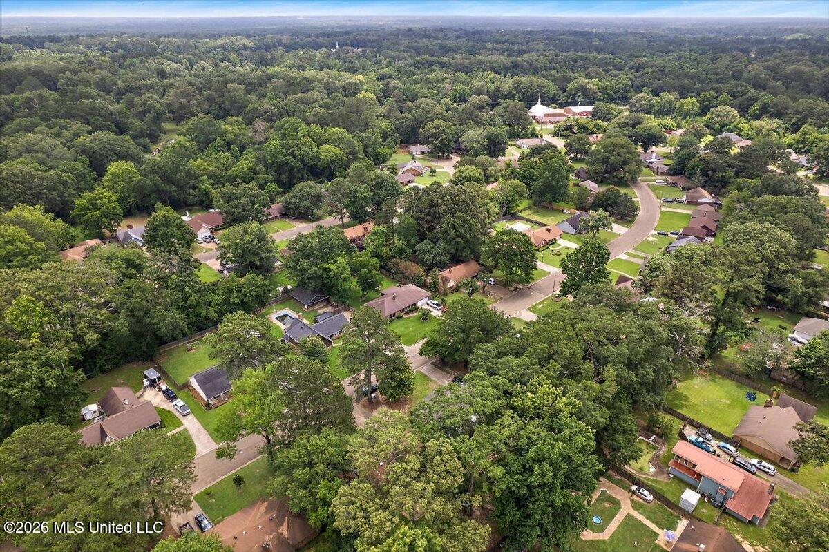 5209 Sycamore Drive Jackson, MS 39212 - Photo 30 of 31 30-DJI_0864