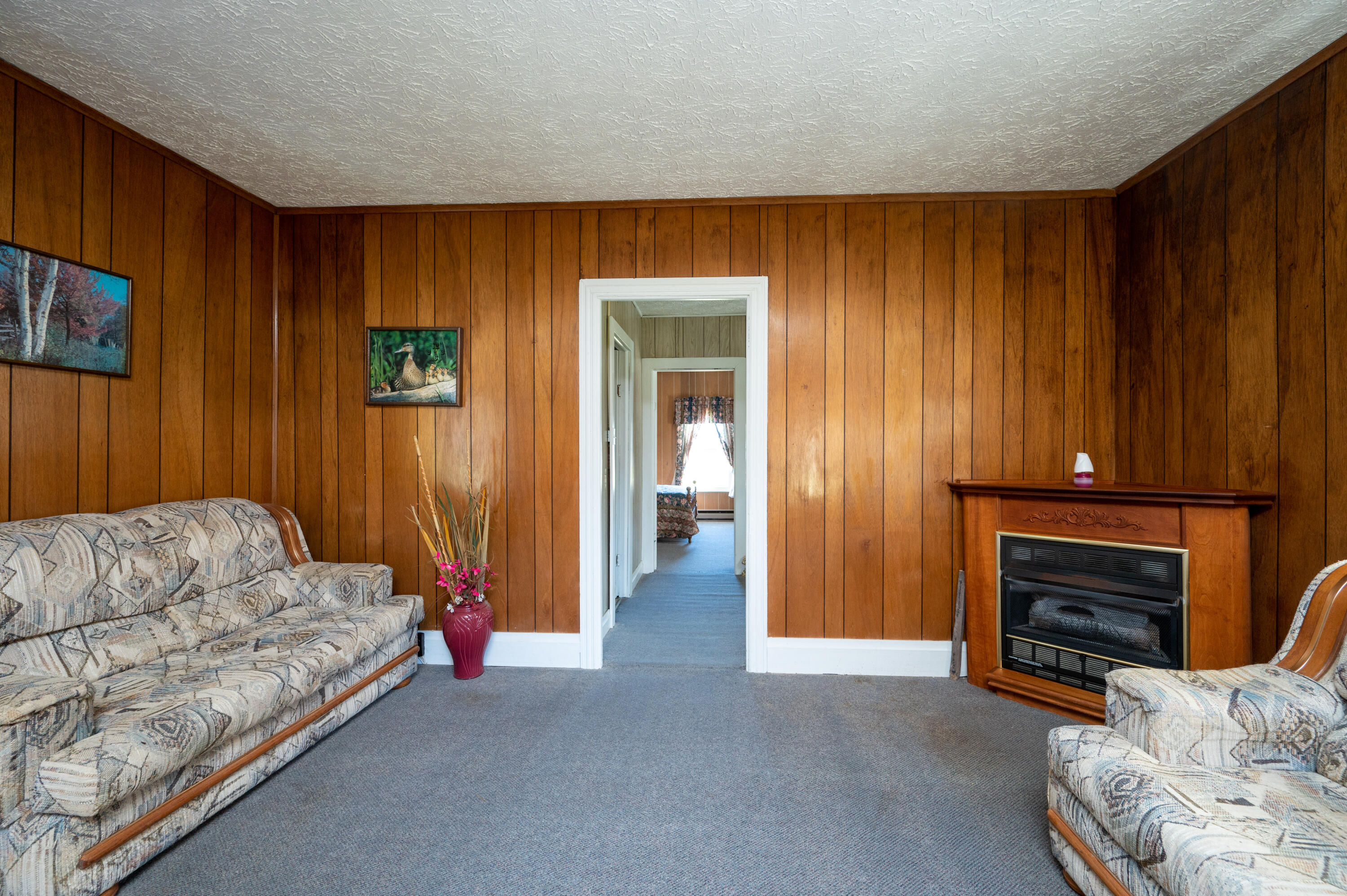 1228 Pattonsville Road Duffield, VA 24244 - Photo 5 of 42 Pattonsville Rd-2
