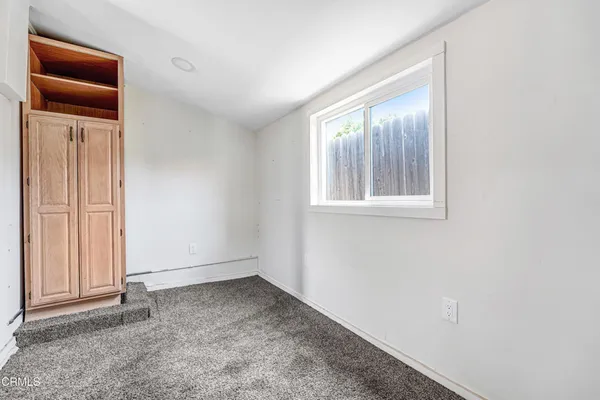 $969,000 | 203 North Fulton Street, Ojai, CA 93023