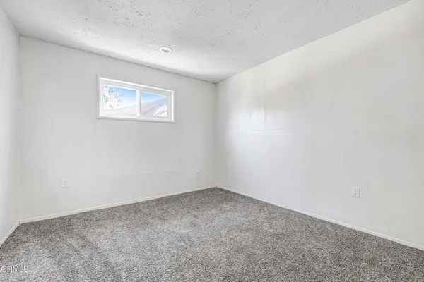 $969,000 | 203 North Fulton Street, Ojai, CA 93023