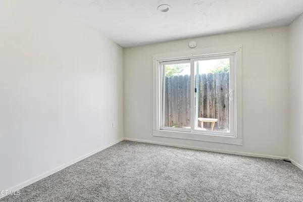 $969,000 | 203 North Fulton Street, Ojai, CA 93023