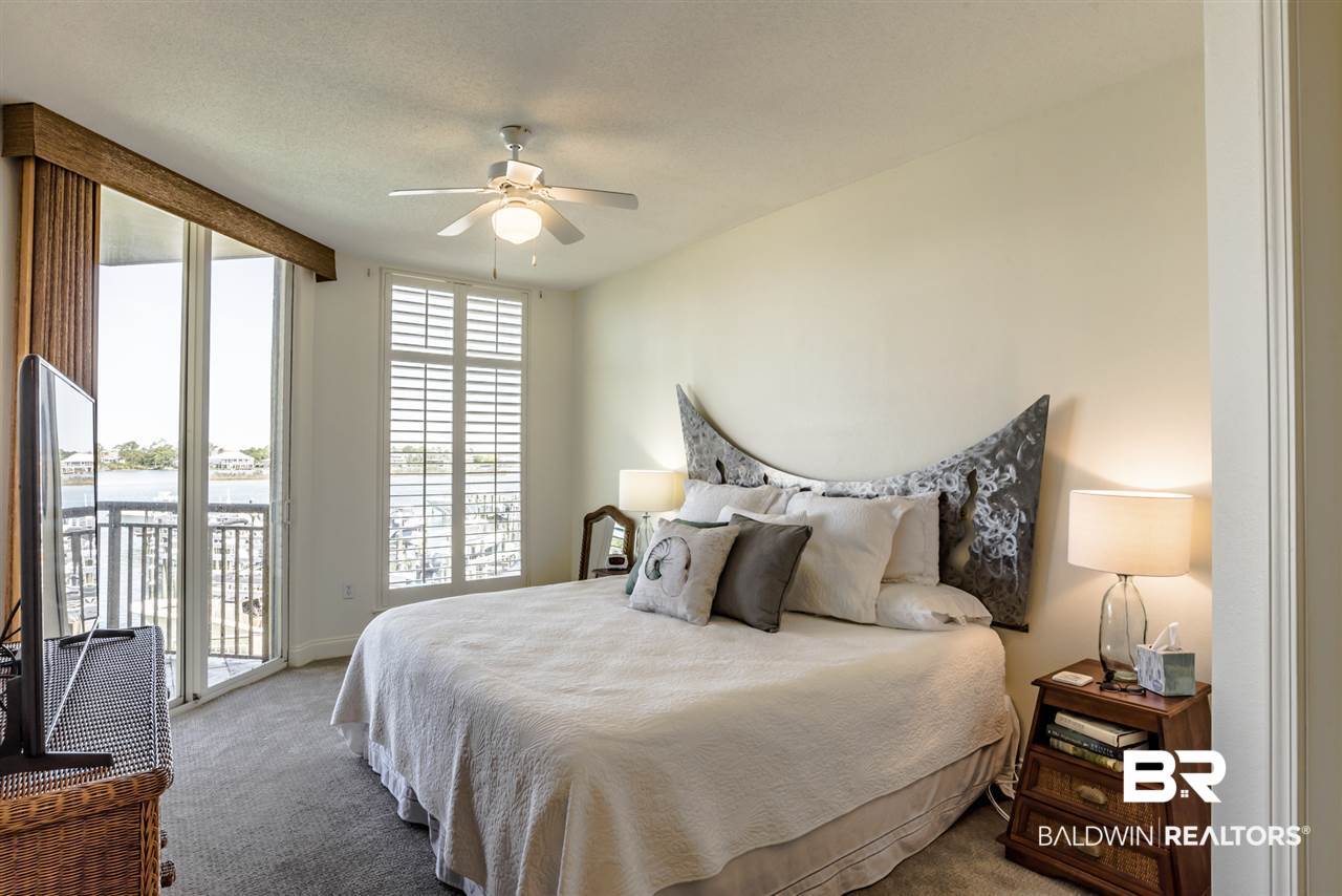 3564 Bayou Road, Unit C205 Orange Beach, AL 36561 - Photo 8 of 35